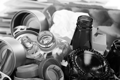 Incident reporting form and supervisor reviewing procedures