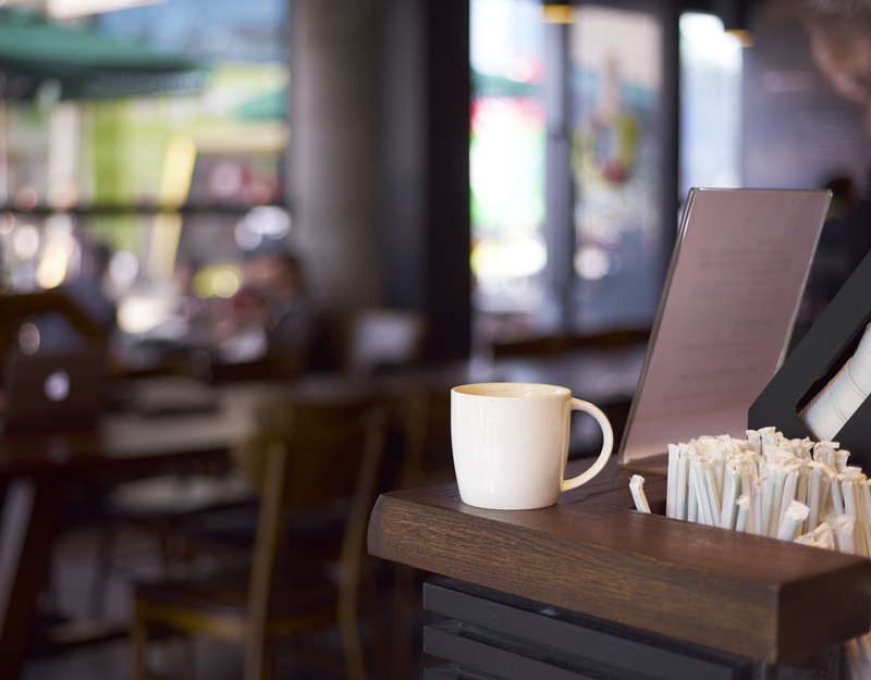 waste removal waste disposal