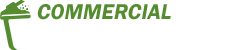 Commercial Waste Removal Muswell Hill